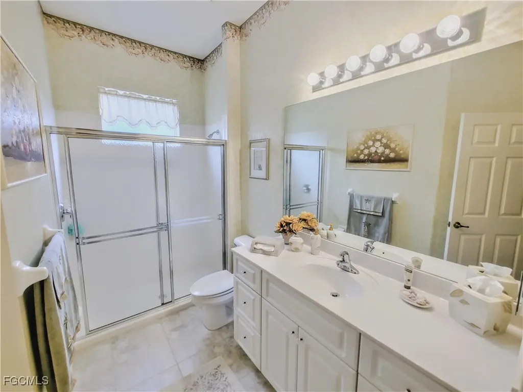 3497 Odyssea Court North Fort Myers FL 33917