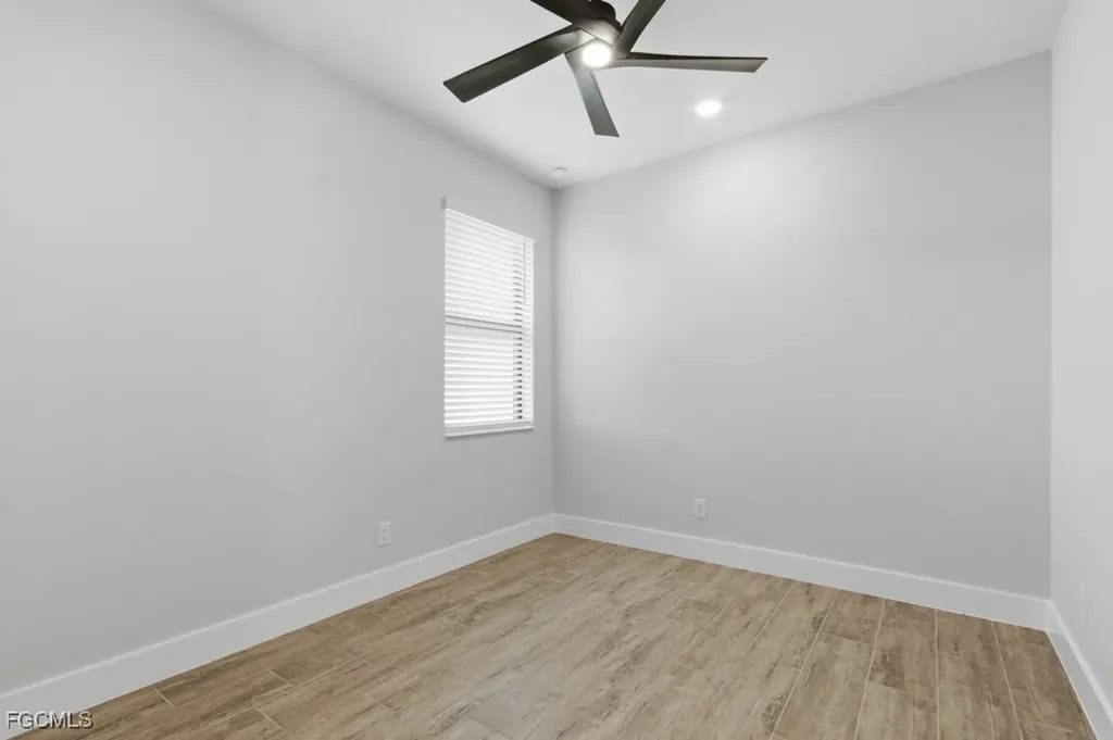 3602 SW 3rd Street Cape Coral FL 33991