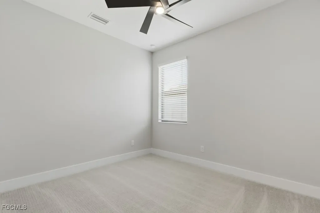 3602 SW 3rd Street Cape Coral FL 33991