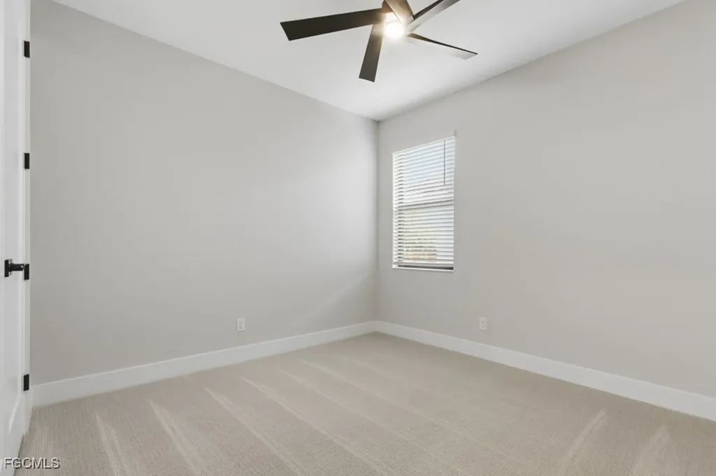 3602 SW 3rd Street Cape Coral FL 33991