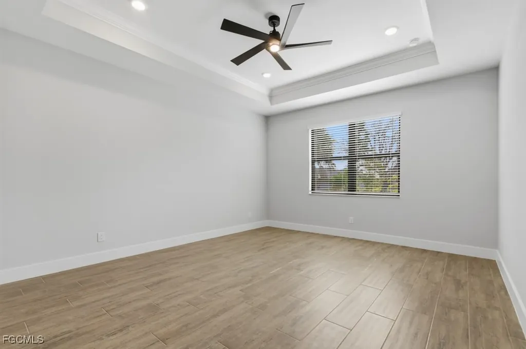 3602 SW 3rd Street Cape Coral FL 33991