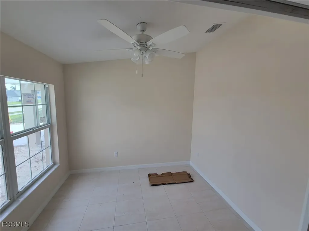 1609-1611 Savona Parkway W Cape Coral FL 33914