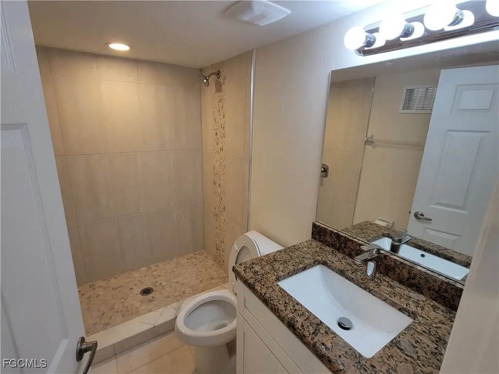 1609-1611 Savona Parkway W Cape Coral FL 33914