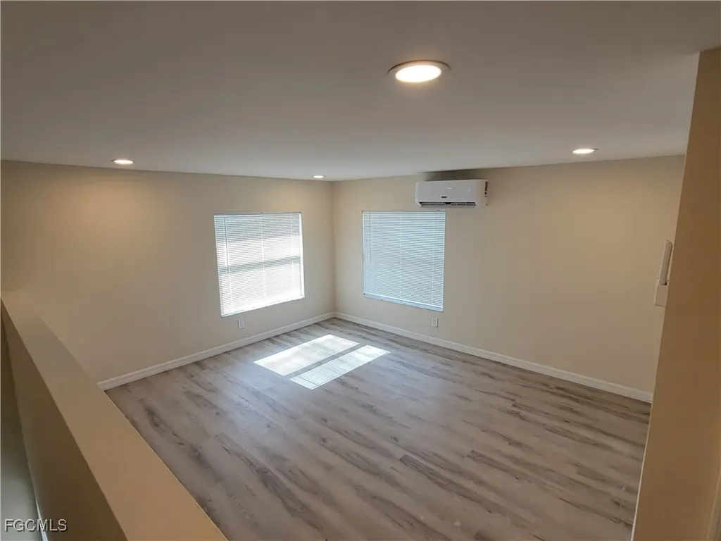 1609-1611 Savona Parkway W Cape Coral FL 33914