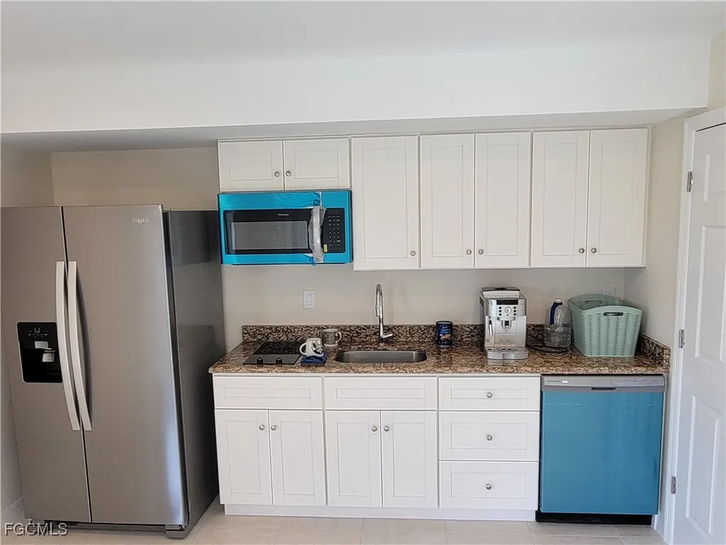 1609-1611 Savona Parkway W Cape Coral FL 33914