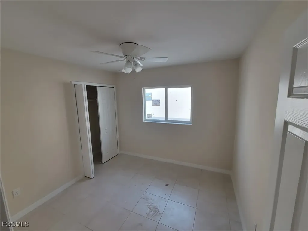 1609-1611 Savona Parkway W Cape Coral FL 33914