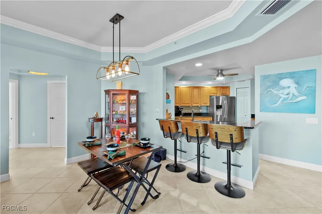 2745 1st Street Fort Myers FL 33916