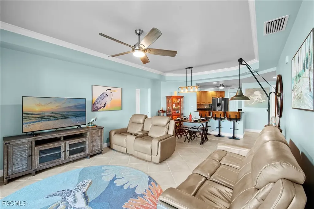 2745 1st Street Fort Myers FL 33916