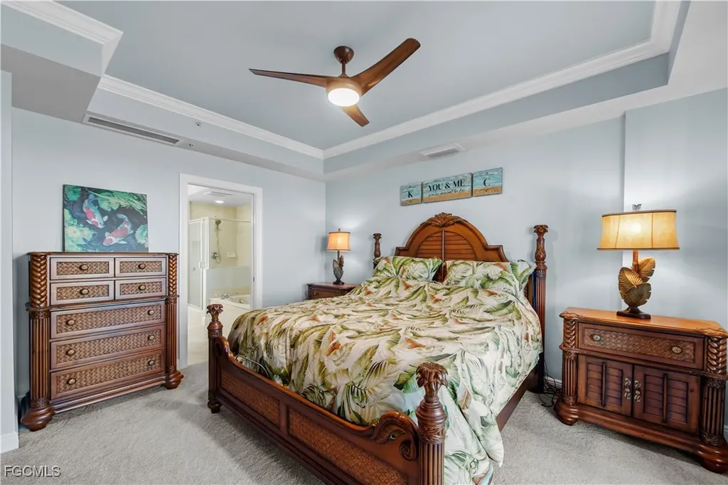 2745 1st Street Fort Myers FL 33916