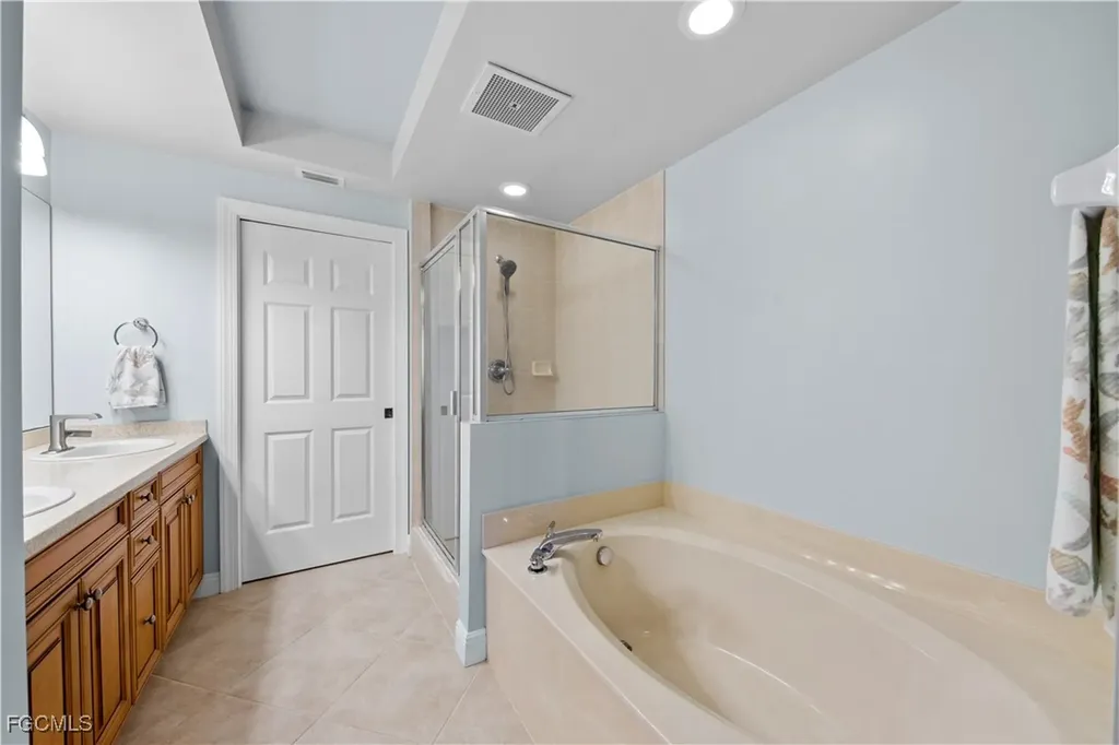 2745 1st Street Fort Myers FL 33916