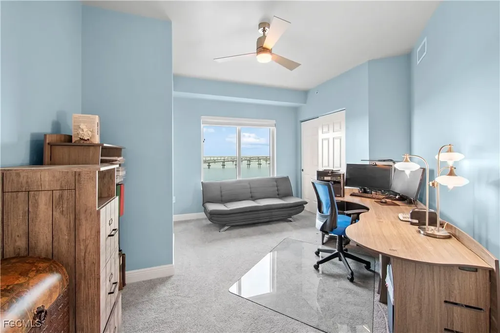 2745 1st Street Fort Myers FL 33916