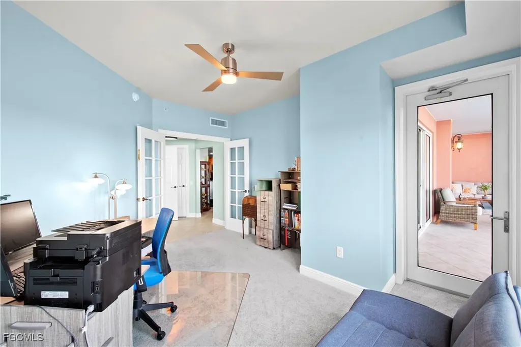 2745 1st Street Fort Myers FL 33916