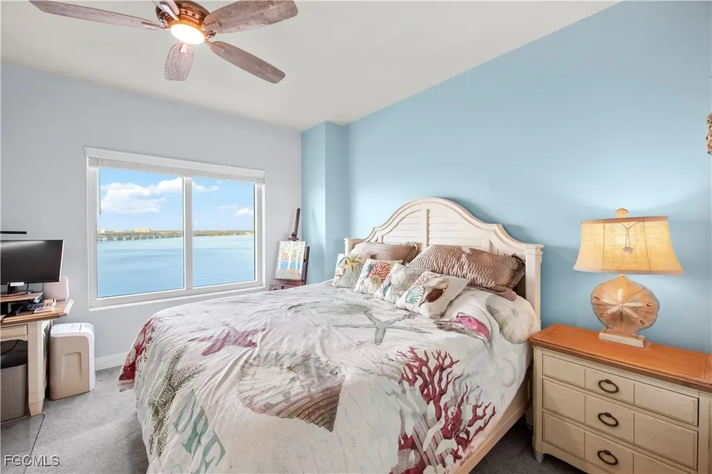 2745 1st Street Fort Myers FL 33916