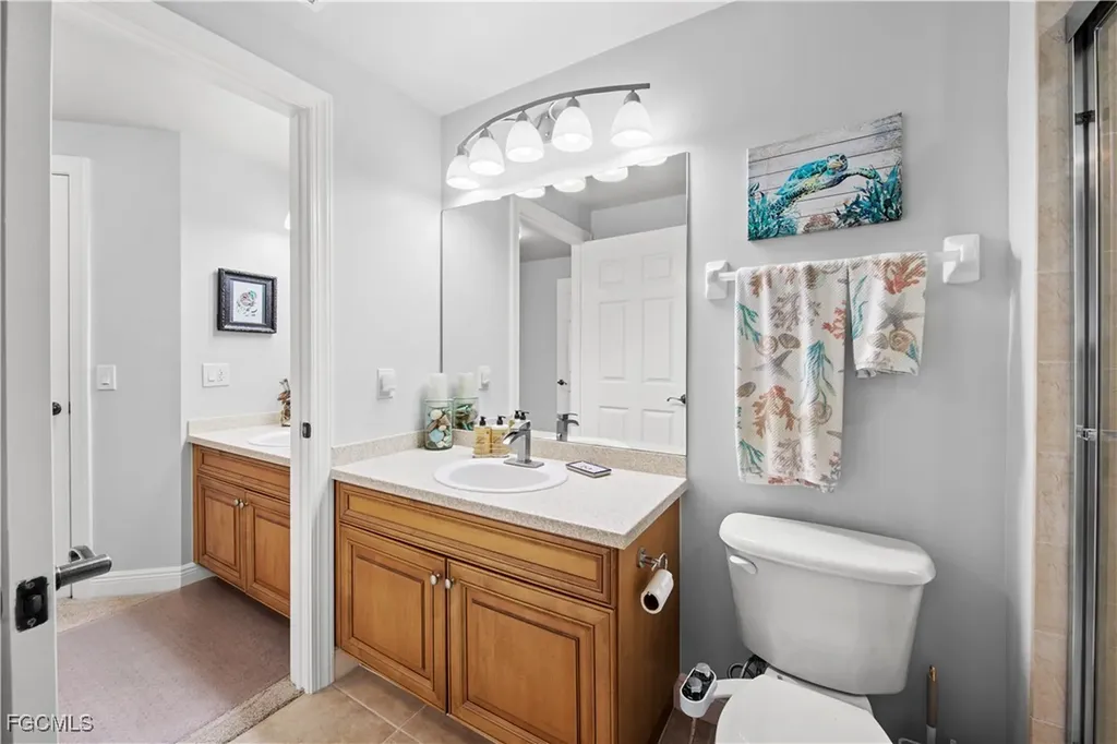 2745 1st Street Fort Myers FL 33916