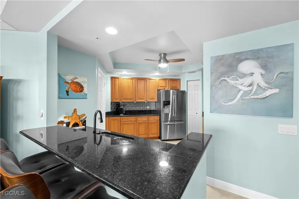 2745 1st Street Fort Myers FL 33916