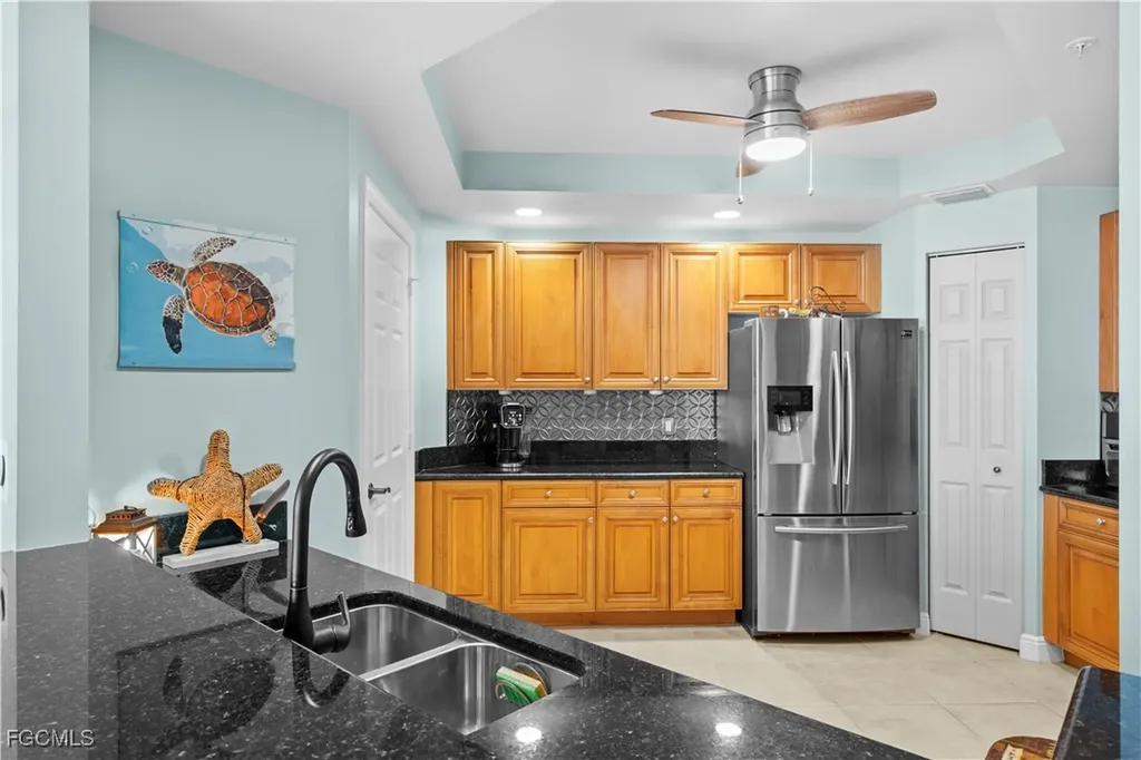 2745 1st Street Fort Myers FL 33916