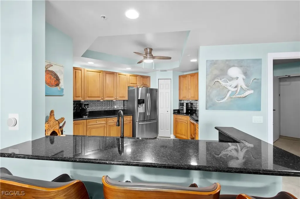 2745 1st Street Fort Myers FL 33916