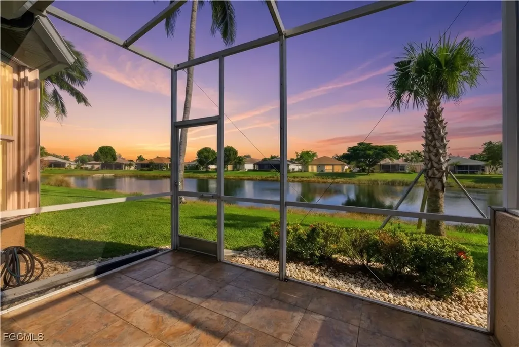 14192 Hilton Head Drive Fort Myers FL 33919