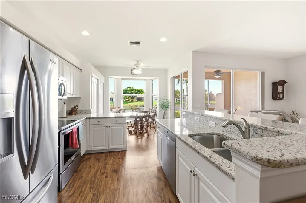 14192 Hilton Head Drive Fort Myers FL 33919