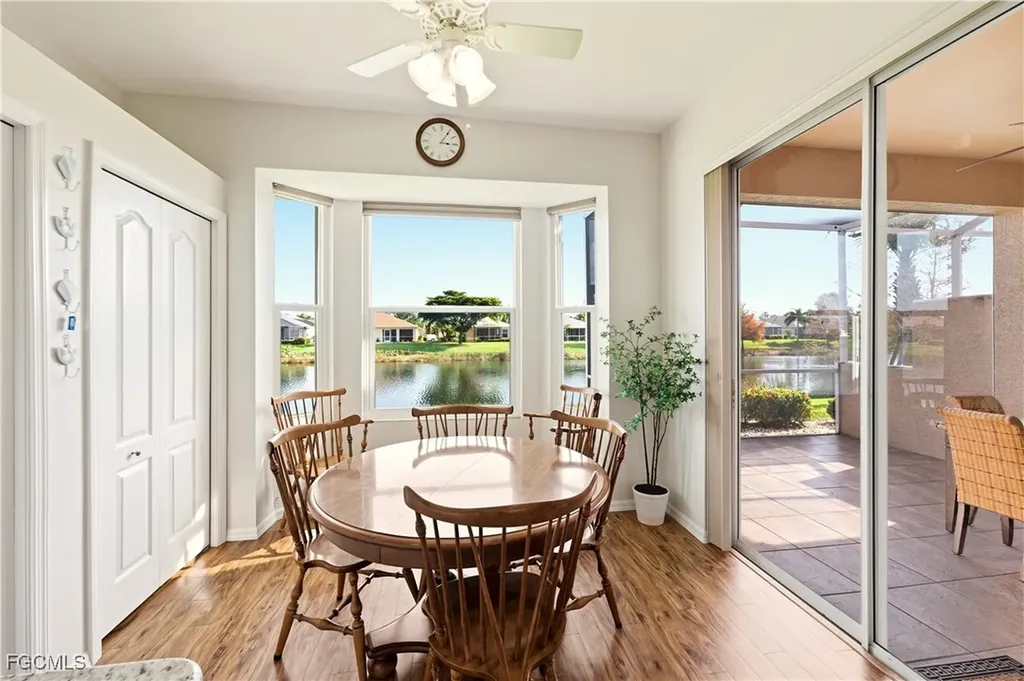 14192 Hilton Head Drive Fort Myers FL 33919
