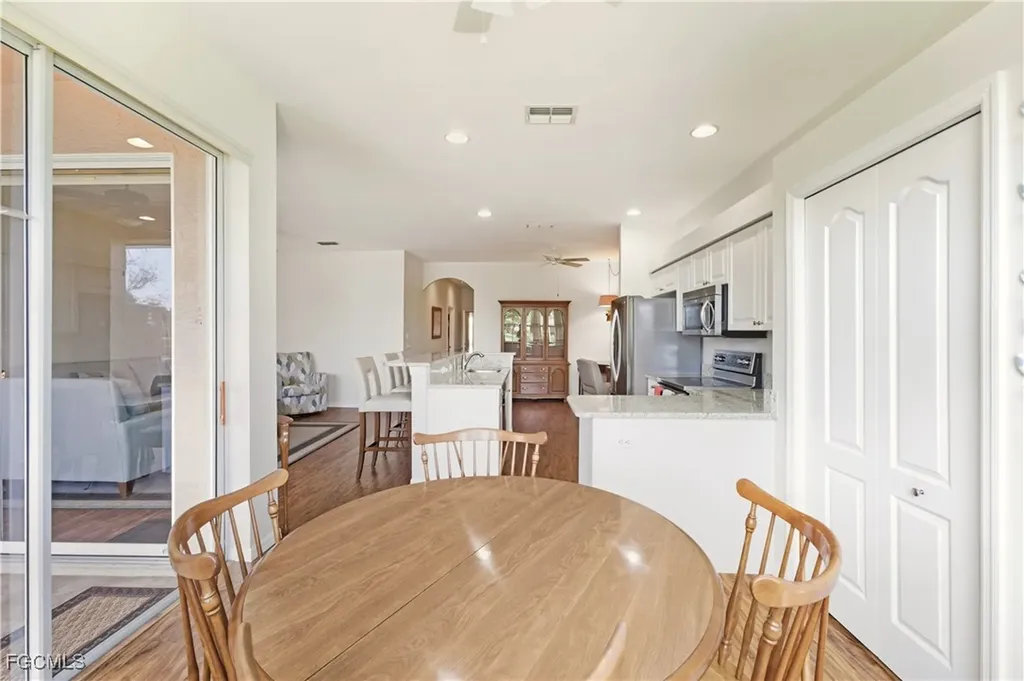 14192 Hilton Head Drive Fort Myers FL 33919