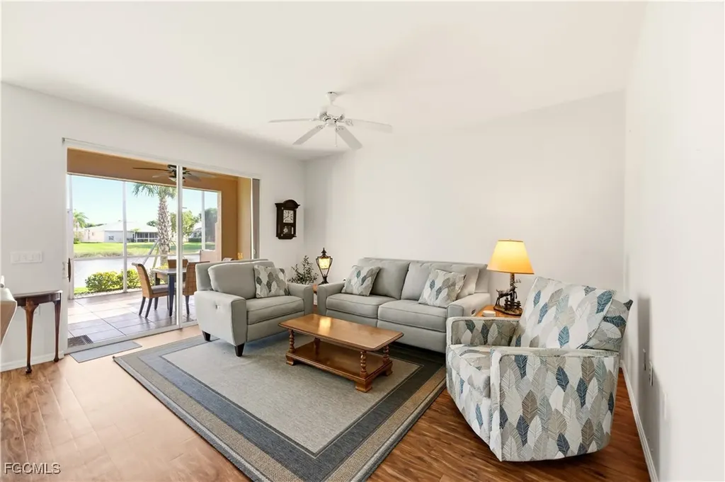 14192 Hilton Head Drive Fort Myers FL 33919