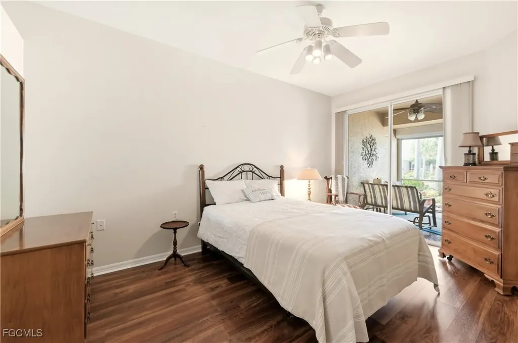 14192 Hilton Head Drive Fort Myers FL 33919
