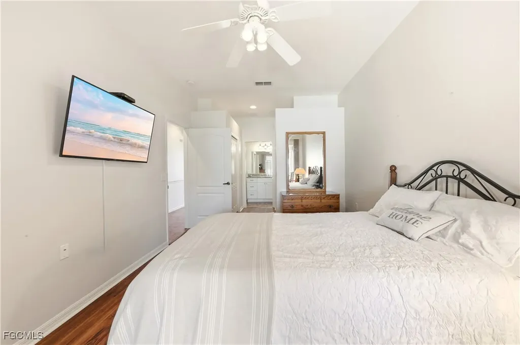 14192 Hilton Head Drive Fort Myers FL 33919