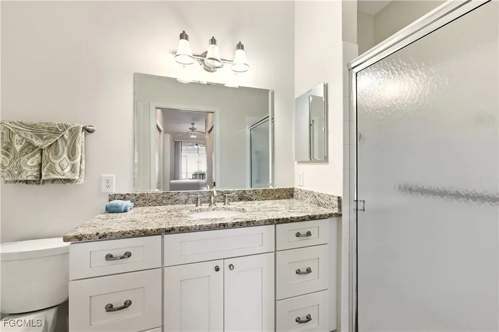 14192 Hilton Head Drive Fort Myers FL 33919