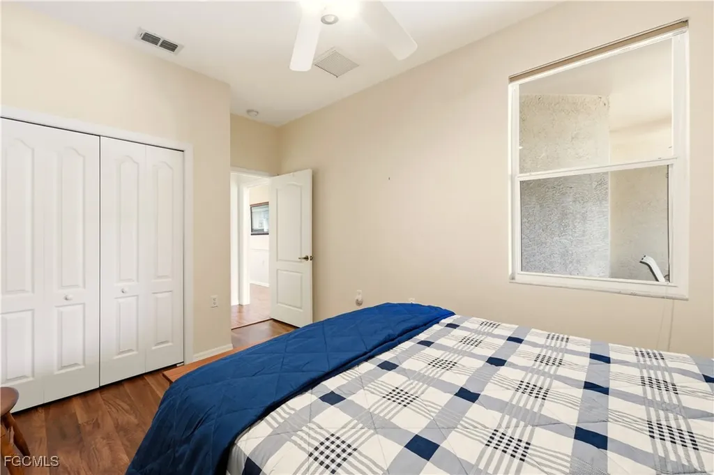 14192 Hilton Head Drive Fort Myers FL 33919