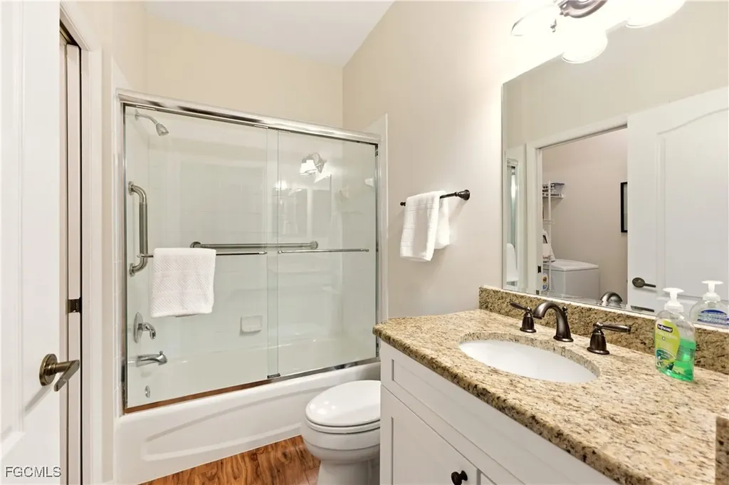 14192 Hilton Head Drive Fort Myers FL 33919