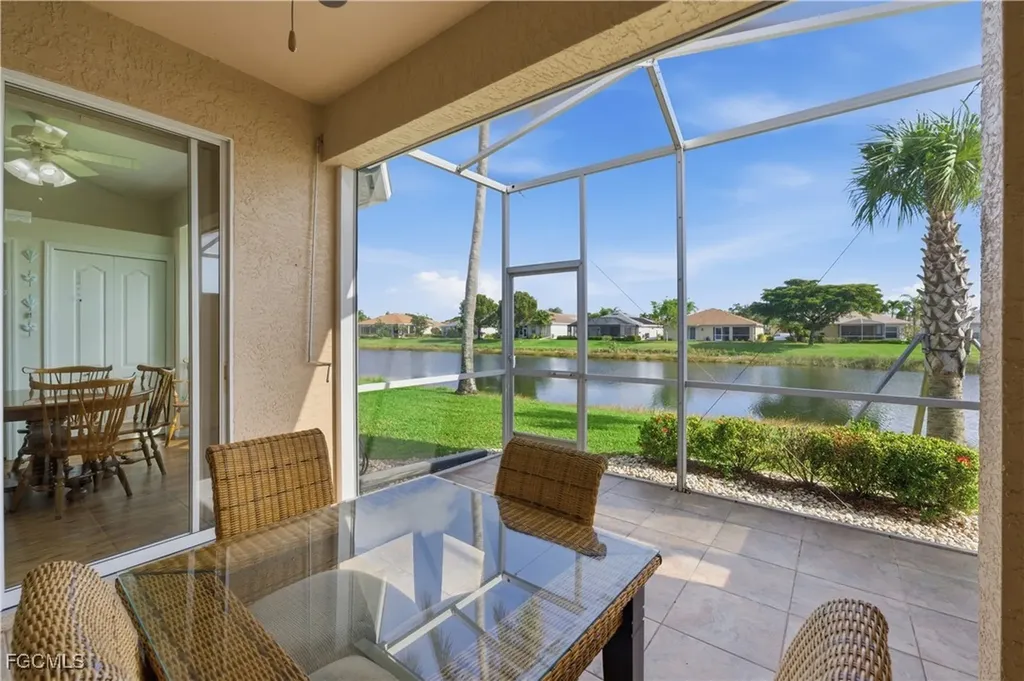 14192 Hilton Head Drive Fort Myers FL 33919
