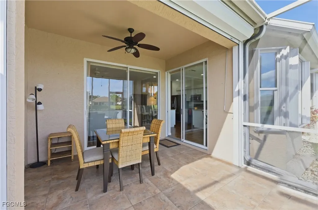 14192 Hilton Head Drive Fort Myers FL 33919