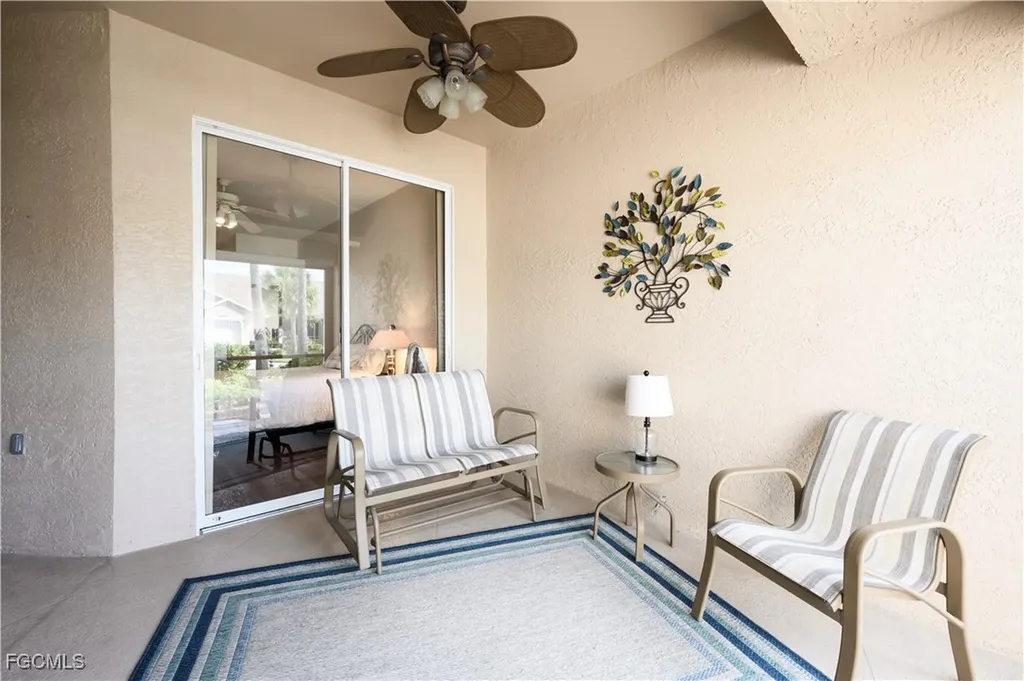 14192 Hilton Head Drive Fort Myers FL 33919