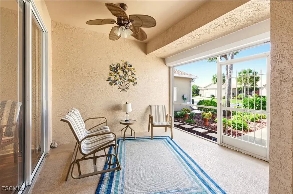 14192 Hilton Head Drive Fort Myers FL 33919
