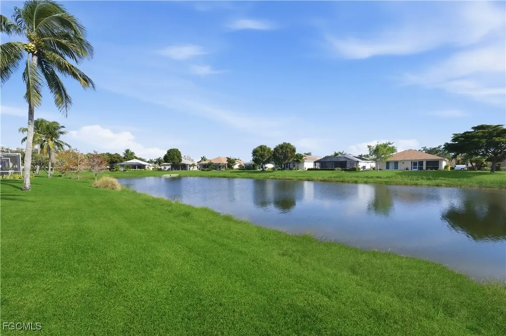 14192 Hilton Head Drive Fort Myers FL 33919