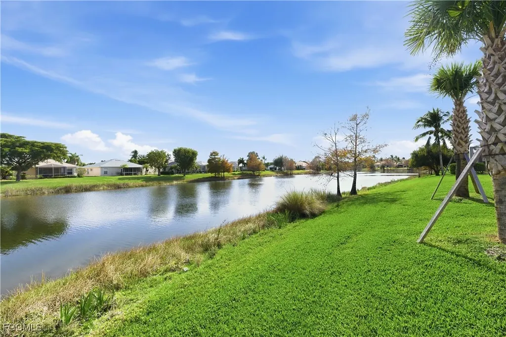 14192 Hilton Head Drive Fort Myers FL 33919