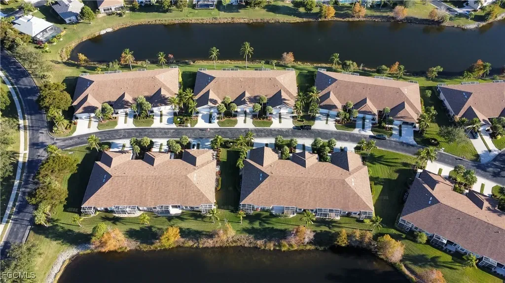 14192 Hilton Head Drive Fort Myers FL 33919