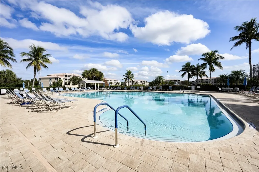 14192 Hilton Head Drive Fort Myers FL 33919