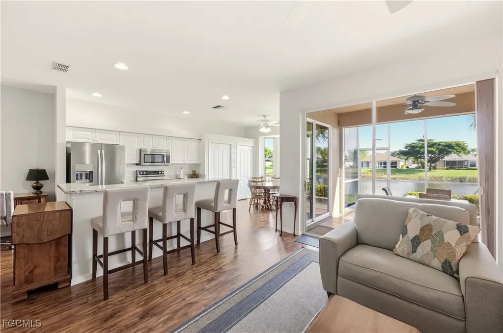 14192 Hilton Head Drive Fort Myers FL 33919
