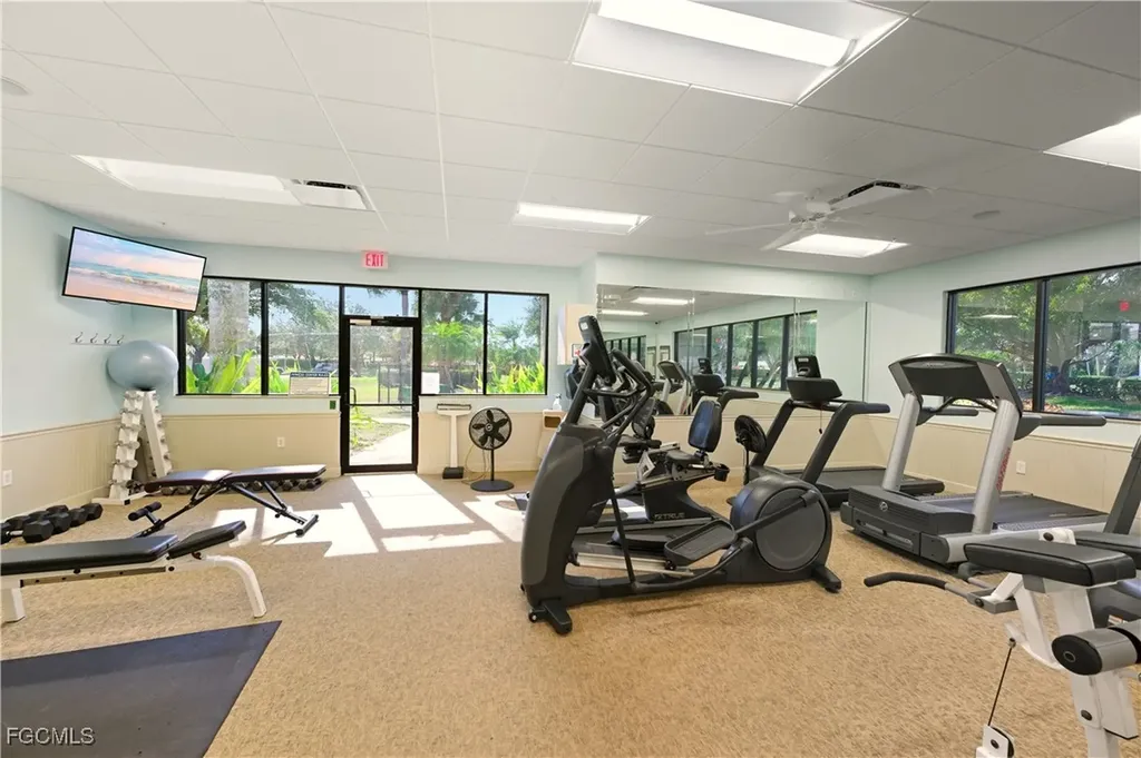 14192 Hilton Head Drive Fort Myers FL 33919