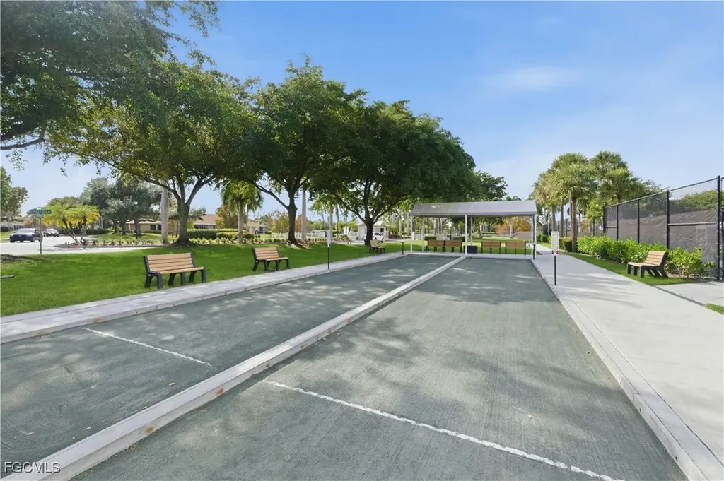 14192 Hilton Head Drive Fort Myers FL 33919