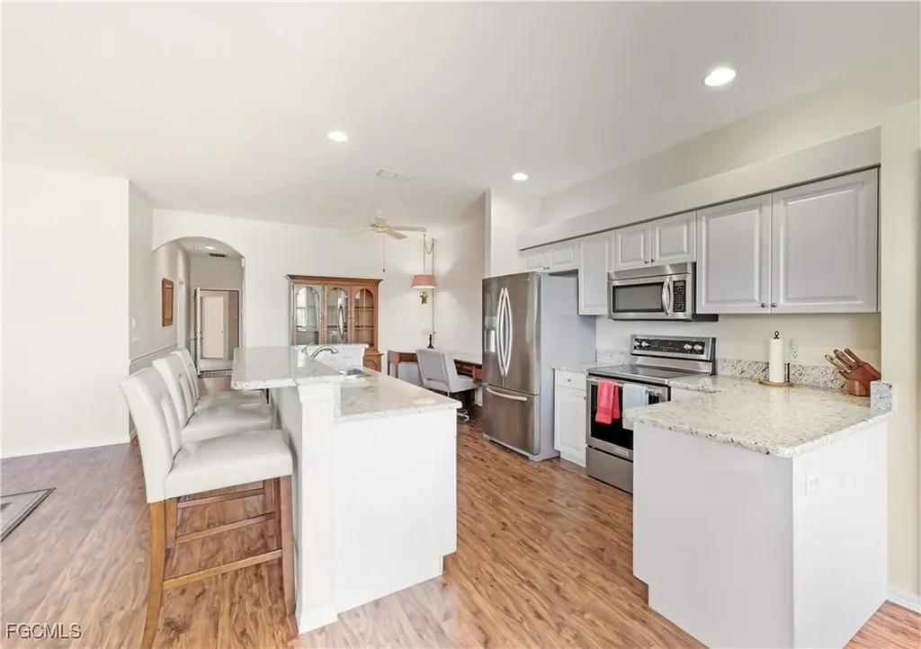 14192 Hilton Head Drive Fort Myers FL 33919