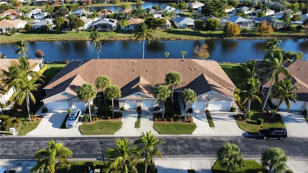 14192 Hilton Head Drive Fort Myers FL 33919