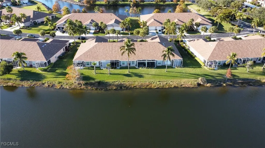 14192 Hilton Head Drive Fort Myers FL 33919