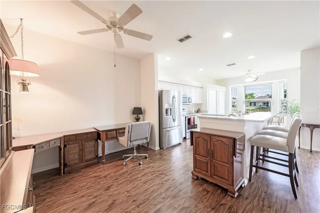 14192 Hilton Head Drive Fort Myers FL 33919