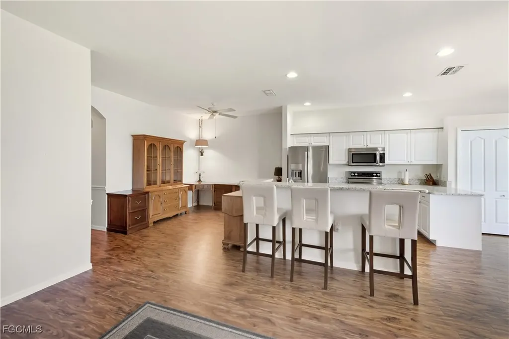 14192 Hilton Head Drive Fort Myers FL 33919