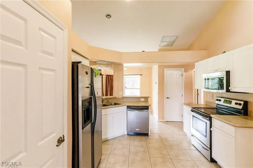 2611 65th Street W Lehigh Acres FL 33971