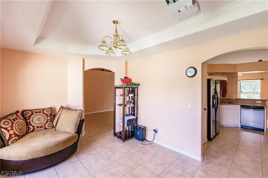 2611 65th Street W Lehigh Acres FL 33971