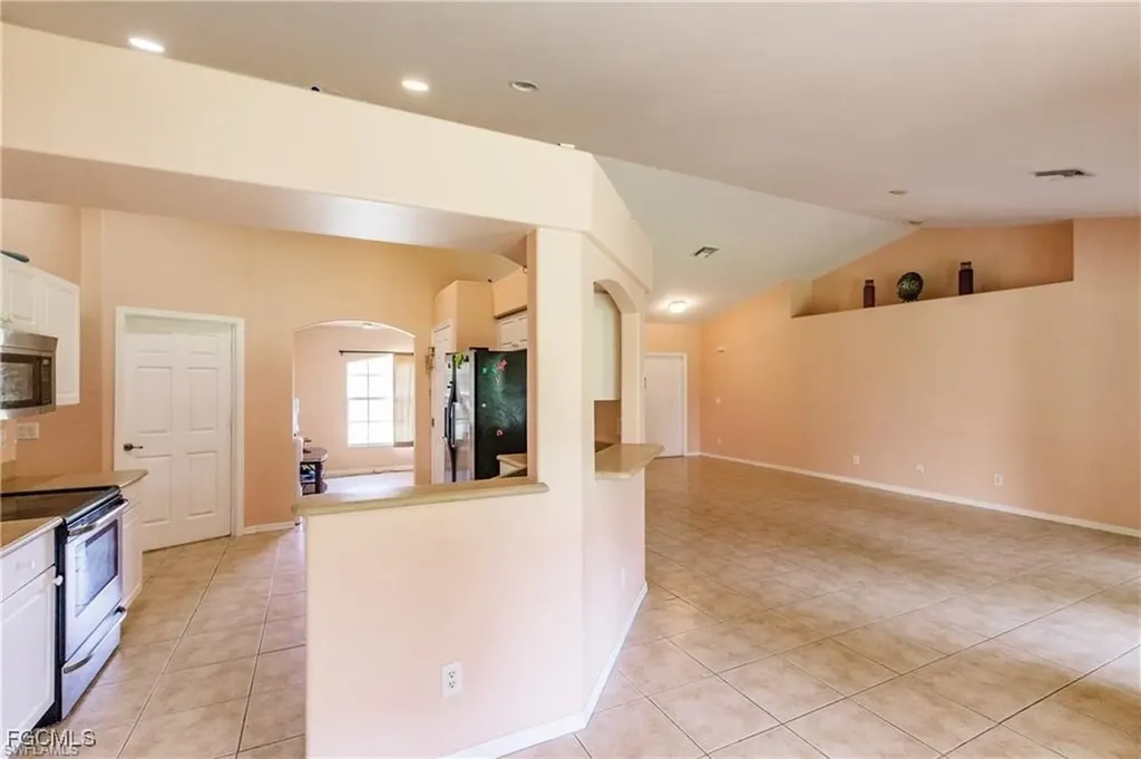 2611 65th Street W Lehigh Acres FL 33971